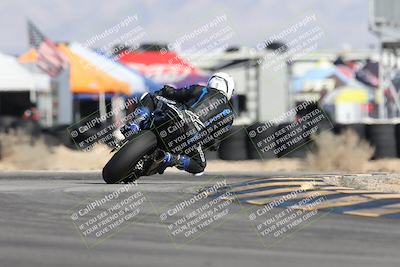 media/Dec-05-2025-CVMA Friday Practice (Fri) [[303bad9a84]]/2-Racer 2/Session 4 (Turn 16)/